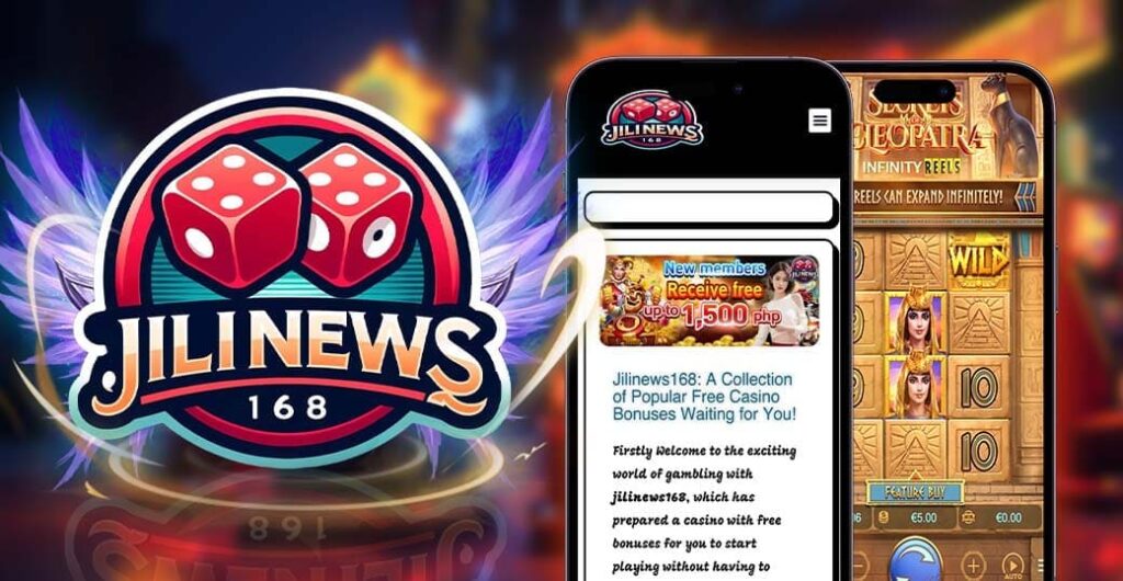 br540 ber365 cassino Jogos