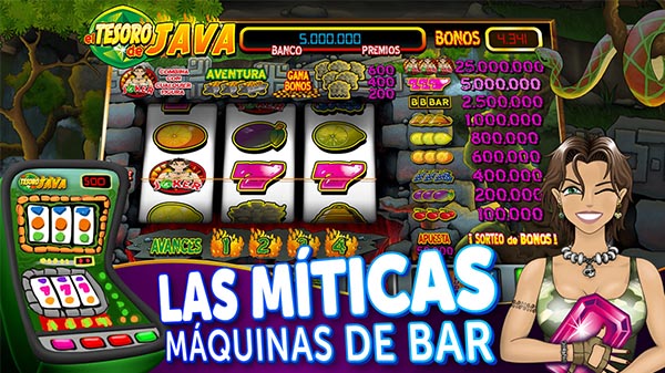 br540 estrela bet cassino Android