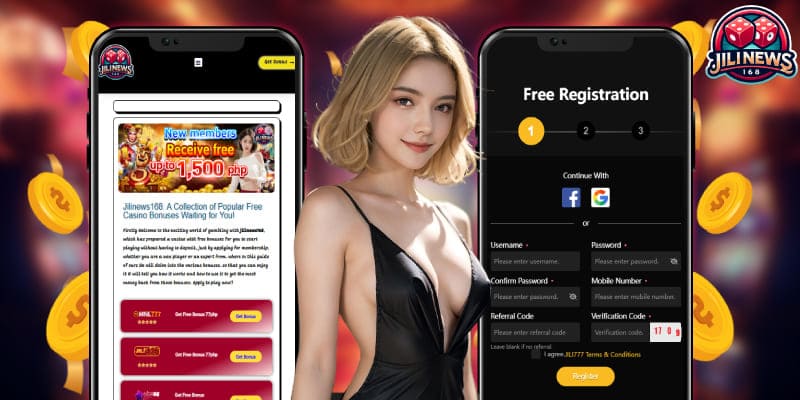 br540 bruxo10 bet cassino Android