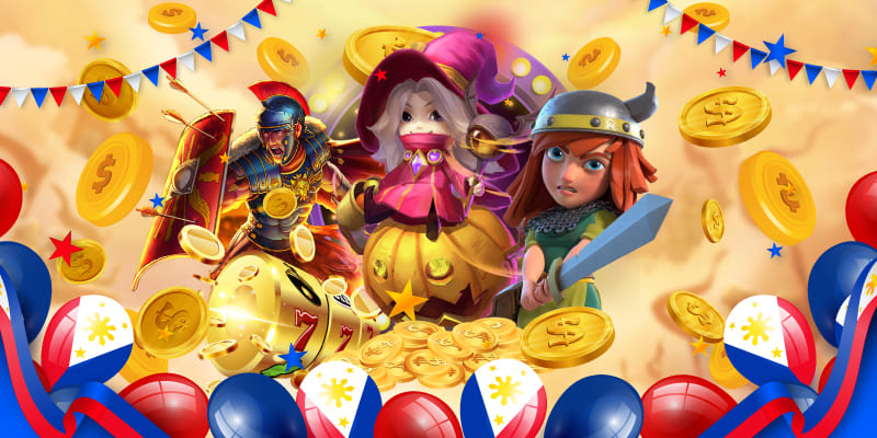 br540 2255bet cassino entretenimento